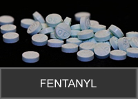 Fentanyl