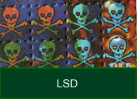 LSD