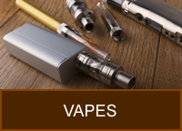 Vapes