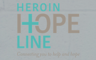 Heroin Help Line